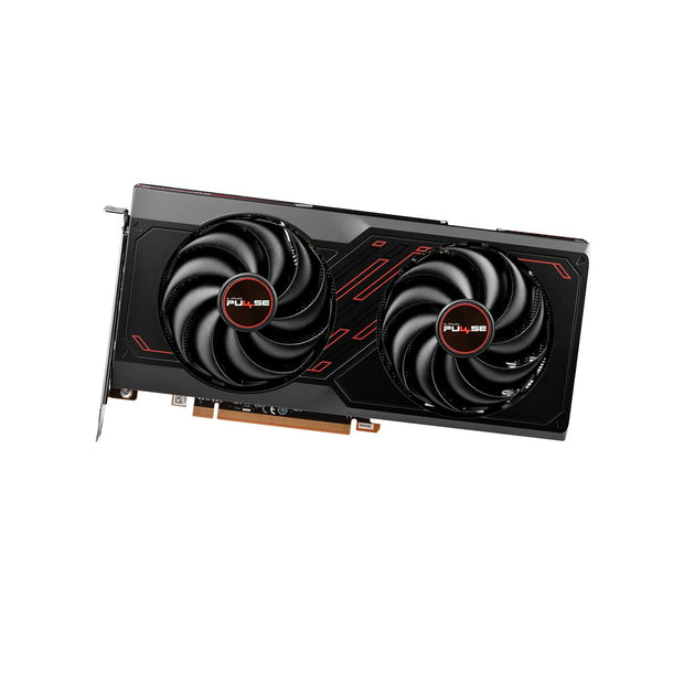 V2HD633C95931C88FD91BA8360443148F69R5753366P8