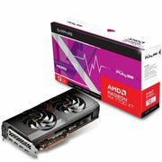 V2HF6933198251C0AC829C47857013445CAR5753511P5