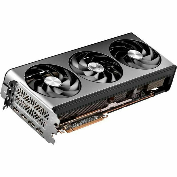 V2H1EECE2BF1AEA838B47A8338AA3909A6BR5753559P6