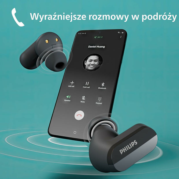 V2H5BF694CC05FD6CCD095E339D2B7E368BR5747285P8
