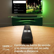 V3HD5276CD7812937DB322436E4D78FC06BR4923529P7