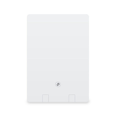 V3HF6720F039DF80B477CCCFA31A3E690BAR4577693P1