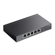 V2HC260A7D34C00E03A33A8FD2D90C5D3C6R5419264P4