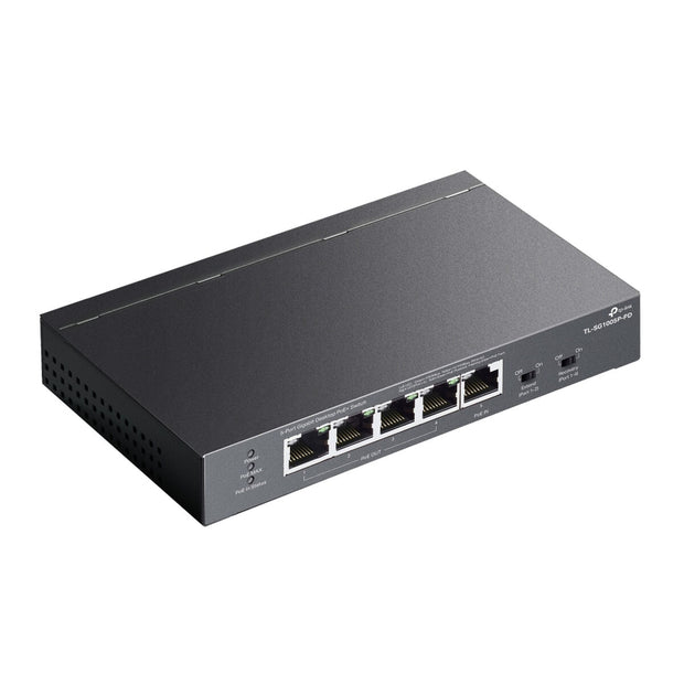 V2HC260A7D34C00E03A33A8FD2D90C5D3C6R5419264P4
