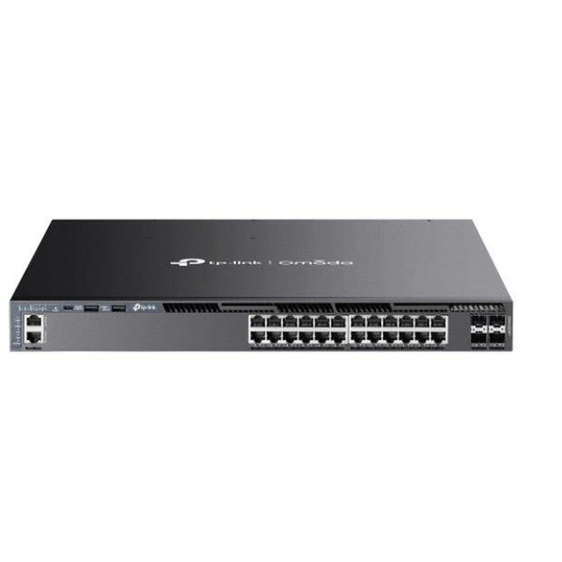 V4HC3BBB4787EE201AA20BF521B7B75A2BAR4502159P2