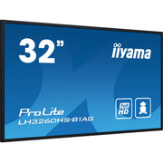V3HF1E86C5CFFE00E262706D100C0508895R5183663P1
