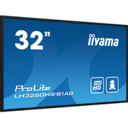 V3HF79AB3B789CCE1AE80CECB8C2B6162A9R5183664P2