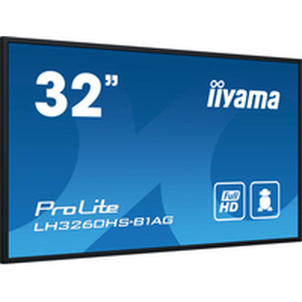 V3HF79AB3B789CCE1AE80CECB8C2B6162A9R5183664P2