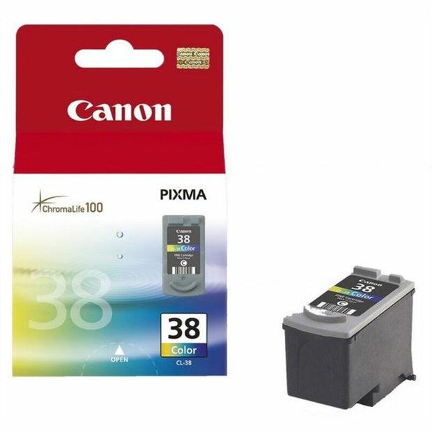 V3HD0BEDE90DA385E0267EC367BF39A7199R4708855P2