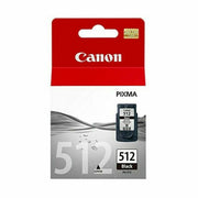 V3H50666CC445197CB3E97B656B68337AA0R4708888P3