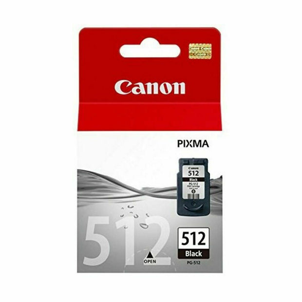 V3H50666CC445197CB3E97B656B68337AA0R4708888P3