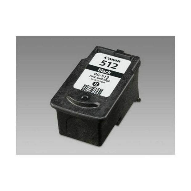 V3HDD3A7C77E0DCD61773450F0E38A4D08BR4708892P5