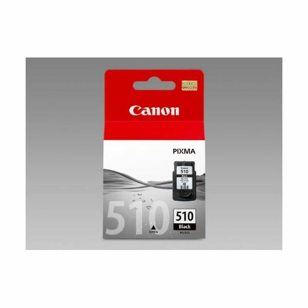 V3HD6012C7F1F0D5C7B61BC270CD15E4A36R4707558P4