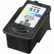 V3HF368872BC4985095A2D29828B9D3F6E6R4707614P6