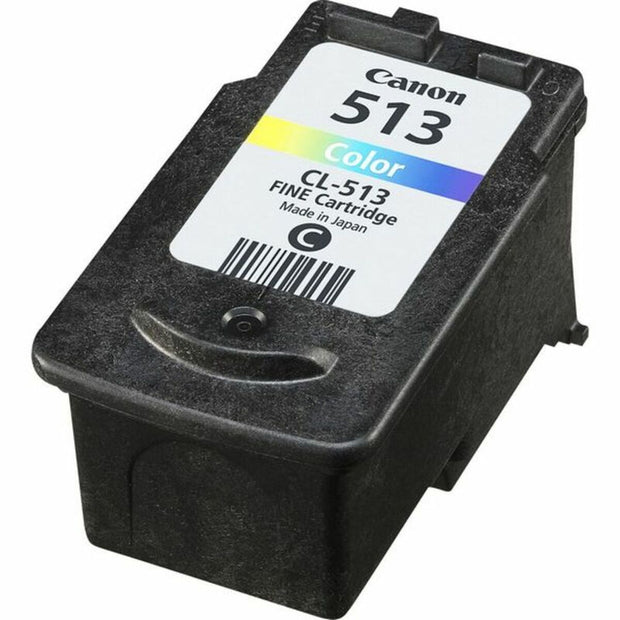 V3HF368872BC4985095A2D29828B9D3F6E6R4707614P6