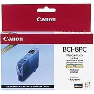 V3H203CABB11686E76CA1D7F28067D99739R4718248P1