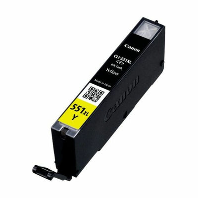 V3HC8EFB919F364165789265D485082595CR4391067P1