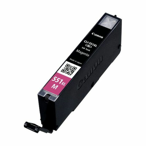 V3HBFA5623D516E756AEF5E166D634DEBF7R4645245P2