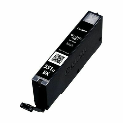 V4H5D6CBE4805A2246C8C26C59FF2A0C709R4299255P1