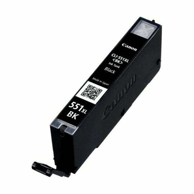 V4H5D6CBE4805A2246C8C26C59FF2A0C709R4299255P1