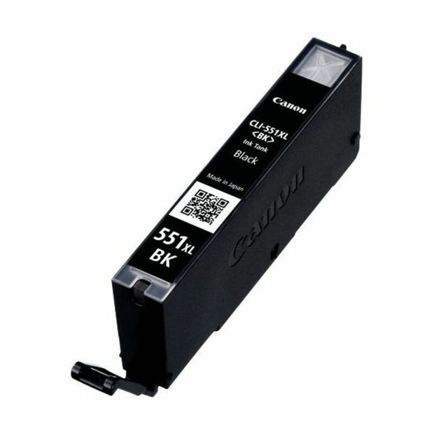 V15HB51E90DB318B6469A8BBC758EF0808D9R4729452P5