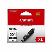 V4HCA5431C823EF27DE90E876D2BF9765B0R4299259P5