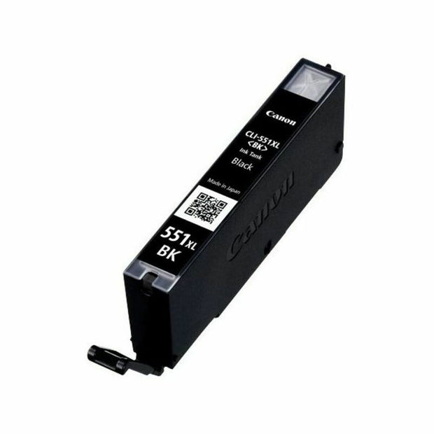 V4H54B8060AD16E8758918A00469D308F85R4299263P7