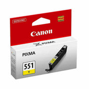 V3HAEA6B2726E86A91BC8771DE3F81A6889R4709019P2