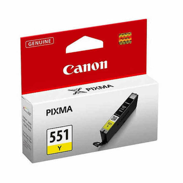 V3HAEA6B2726E86A91BC8771DE3F81A6889R4709019P2
