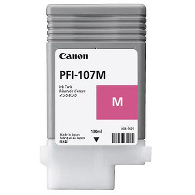 V3HC84B286CCDA85C1D6D290EF4241A53E5R4709579P1