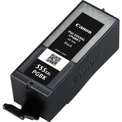 V3HD8ECF910CC6C9A4FF72FC3DD57ACEFA3R4709034P1