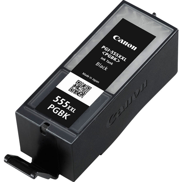 V3HD8ECF910CC6C9A4FF72FC3DD57ACEFA3R4709034P1