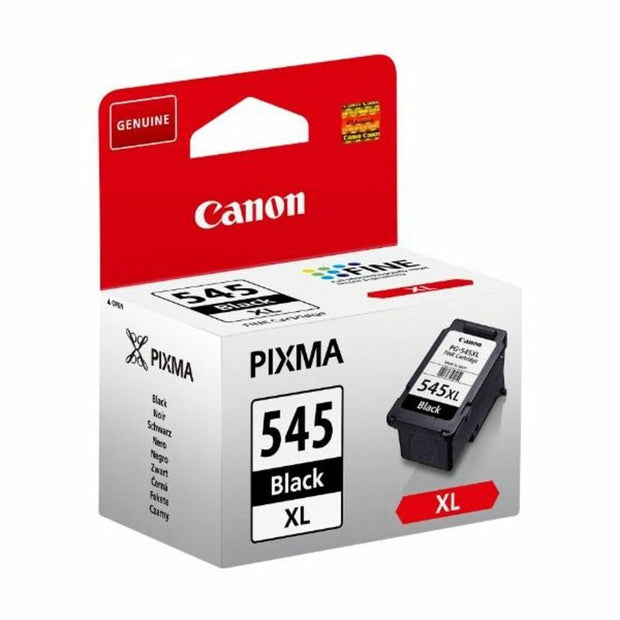 V6HC1AFF627A1665ACE868C12848E3550E5R3965589P3
