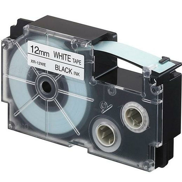 V5H97658DEDA66521B321001855FAAB38E2R5532846P1