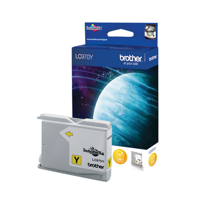 V3H741866FFE97255C4F415D5282149AC3AR4707643P1
