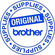 V3H66E59BA8B81EF4C489E76F4F43B091A1R4707521P2