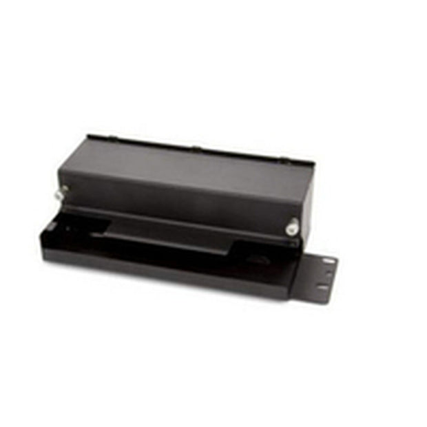 V2HDA49EFBE2E8D1AA12A1BA89CC0127352R5750560P3