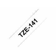 V5H2645E67103F09AF26EB21A15A49A0704R4279310P5