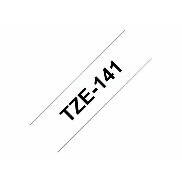 V5H2645E67103F09AF26EB21A15A49A0704R4279310P5