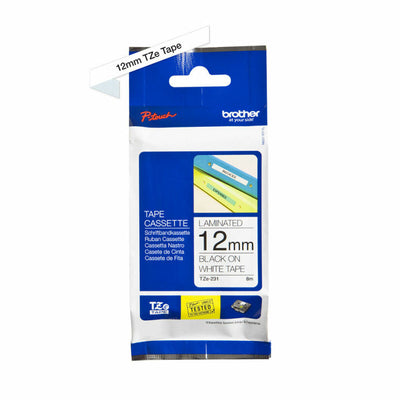 V3HF23717871293EC9E9553B9A6323FE274R4707438P1