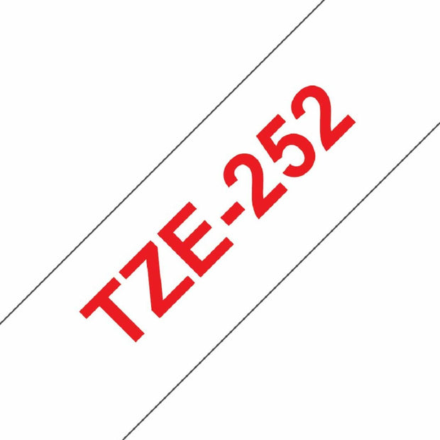 V4HB2D00A83C7074AAD2EBDF119EE7CA067R4603750P3