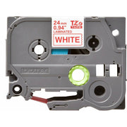 V4HD54060DF8BE2DB03E5D767DAEF89ADA4R4603749P2