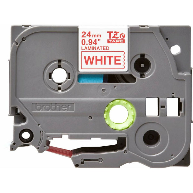 V4HD54060DF8BE2DB03E5D767DAEF89ADA4R4603749P2