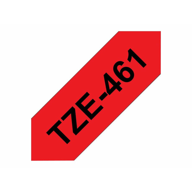 V3H1C68102B716329B1FECF6F6D3D428D2CR4718081P2