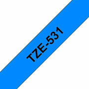 V3H95922B3F1C9CBE905831CE9FBC9DDB79R4774071P1