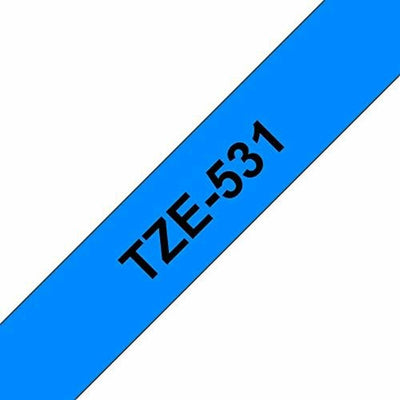 V3H95922B3F1C9CBE905831CE9FBC9DDB79R4774071P1