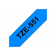 V3H9CDC51B52F4793D7693E7A09D15B48D4R4707449P2