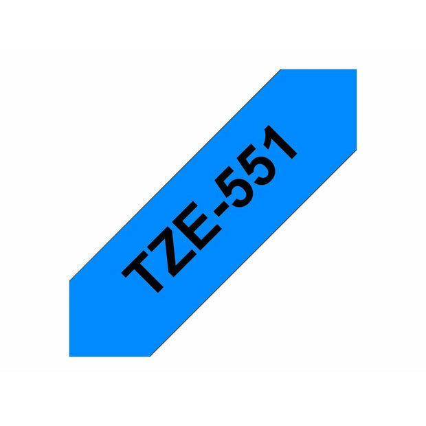 V3H9CDC51B52F4793D7693E7A09D15B48D4R4707449P2