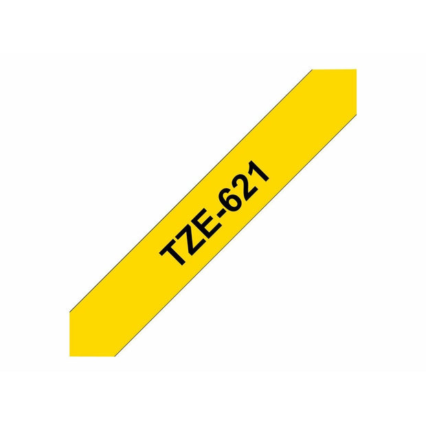 V3H14B952734B5747A1F376D91244CB3C39R4718002P2