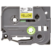 V6HCD0163B504BDC1B27A3F7A8CBD2DCC1FR3251916P2